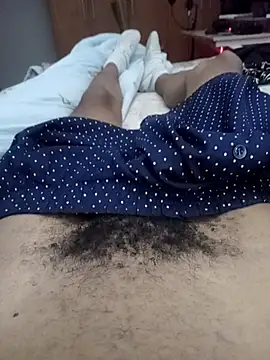 UNCLEZESTYY online show from 03-16-26, 01:00