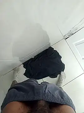 UNCLEZESTYY online show from 03-22-26, 11:46