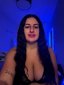 jojoa23 online show from 11-18-25, 11:03