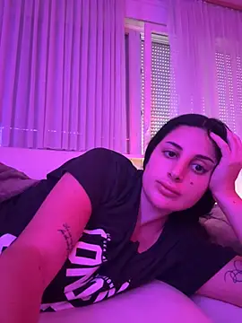 jojoa23 online show from 04-24-26, 02:19