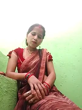 Snapshot of Sanjna_babby chatting on 11-22-25, 07:40 Sanjna babby online show from 11-22-25, 07:40