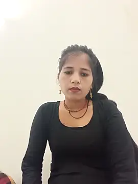 Snapshot of Sanjna_babby chatting on 12-16-25, 05:23 Sanjna babby online show from 12-16-25, 05:23