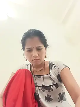 Sanjna babby online show from 12-18-25, 03:40