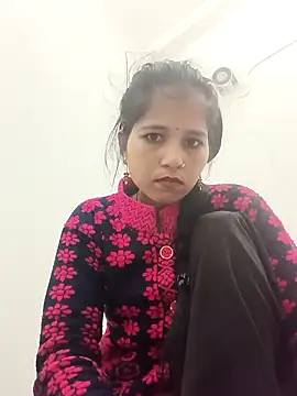 Sanjna babby online show from 12-21-25, 07:15