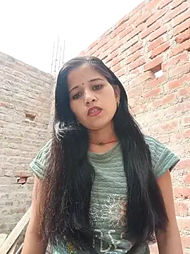 Sanjna babby online show from 02-02-26, 06:34