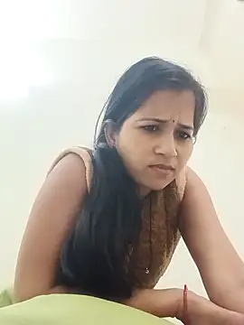 Sanjna babby online show from 02-05-26, 06:34