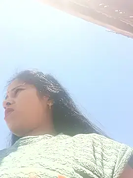 Sanjna babby online show from 03-04-26, 05:24