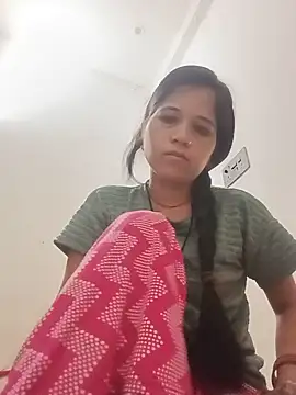 Sanjna babby online show from 06-25-26, 01:49