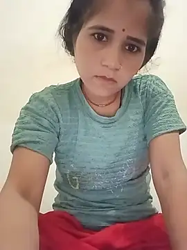 Sanjna babby online show from 07-06-26, 08:11