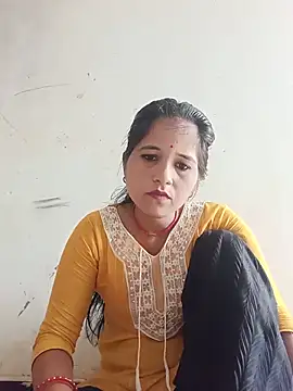 Sanjna babby online show from 07-07-26, 10:08