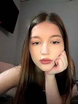 Snapshot of hopbunny chatting on 11-09-25, 12:36 hopbunny online show from 11-09-25, 12:36