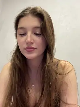 hopbunny online show from 11-14-25, 07:12