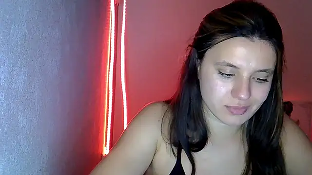 KiraHoney online show from 01-13-26, 10:15