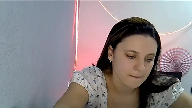 KiraHoney online show from 02-27-26, 07:47