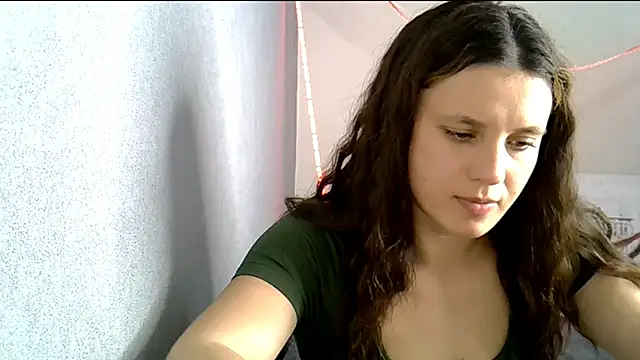 KiraHoney online show from 03-21-26, 09:18