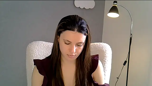 KiraHoney online show from 04-24-26, 11:12