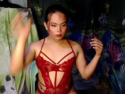 webcam slutxxx online show from 01-10-26, 04:53