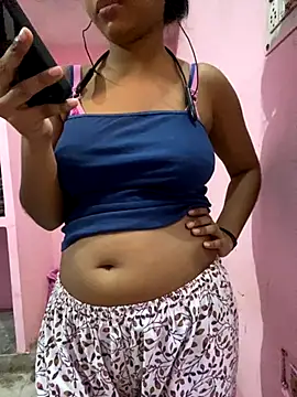 Snapshot of Rani_88 chatting on 11-06-25, 04:46 Rani 88 online show from 11-06-25, 04:46