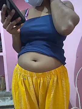 Snapshot of Rani_88 chatting on 11-09-25, 04:55 Rani 88 online show from 11-09-25, 04:55