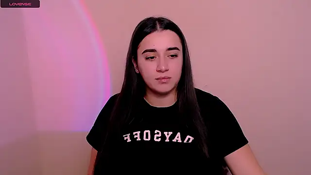 AlinaDoll  online show from 01-11-26, 09:25