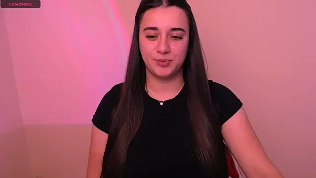 AlinaDoll  online show from 02-03-26, 08:41