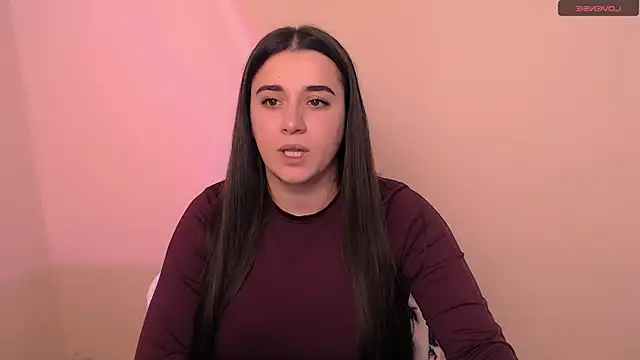 AlinaDoll  online show from 02-24-26, 08:34