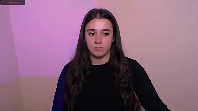 AlinaDoll  online show from 06-12-26, 07:18
