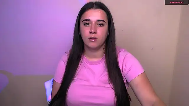 AlinaDoll  online show from 07-31-26, 06:57