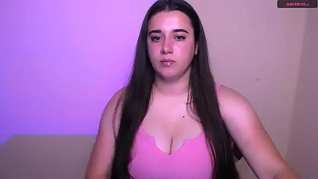 AlinaDoll  online show from 08-04-26, 07:11