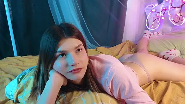 WilmaJohnson online show from 03-02-26, 07:15