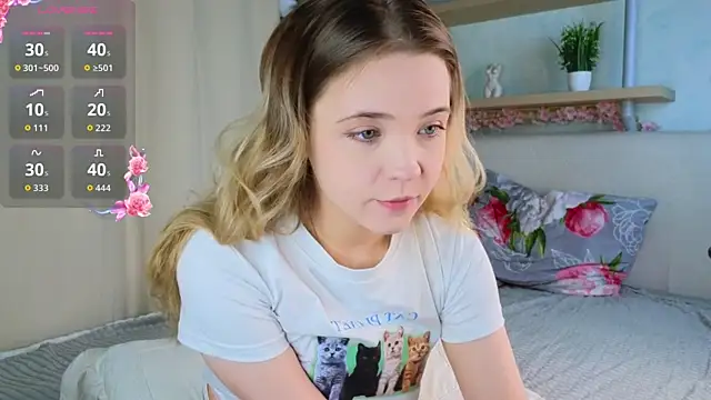 Snapshot of JeanToh chatting on 11-24-25, 03:12 JeanToh online show from 11-24-25, 03:12