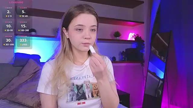 Snapshot of JeanToh chatting on 02-21-26, 03:02 JeanToh online show from 02-21-26, 03:02