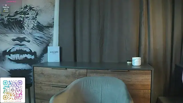 NamMastel online show from 11-27-25, 01:07