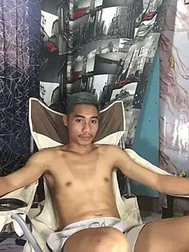 mrsexyteens online show from 02-05-26, 04:50