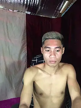 mrsexyteens online show from 02-27-26, 02:55