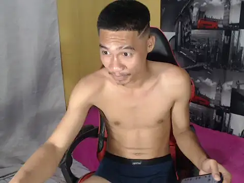 mrsexyteens online show from 04-09-26, 10:42