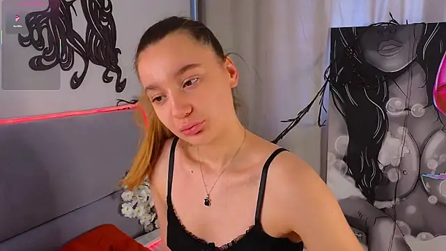 LauriePerez online show from 01-19-26, 08:29