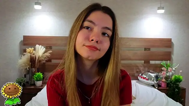 MargieDavidson online show from 02-17-26, 08:44