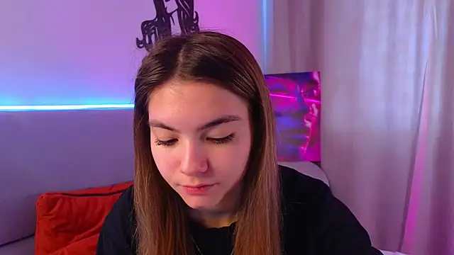 MargieDavidson online show from 02-25-26, 07:40