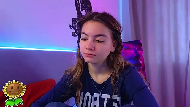 MargieDavidson online show from 03-01-26, 08:38