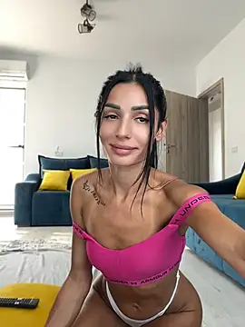 Snapshot of VickyM99 chatting on 06-03-26, 02:33 VickyM99 online show from 06-03-26, 02:33