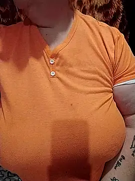 Snapshot of MyHoneyKira chatting on 11-08-25, 04:45 MyHoneyKira online show from 11-08-25, 04:45