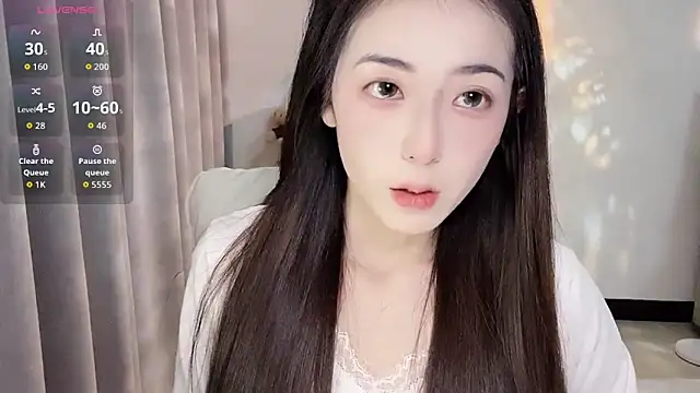 Snapshot of swstam-sr chatting on 01-06-26, 02:21 swstam-sr online show from 01-06-26, 02:21