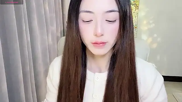 Snapshot of swstam-sr chatting on 01-08-26, 02:41 swstam-sr online show from 01-08-26, 02:41