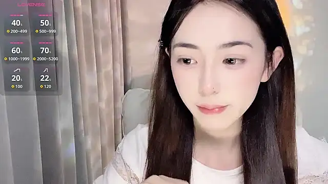 Snapshot of swstam-sr chatting on 01-17-26, 12:10 swstam-sr online show from 01-17-26, 12:10