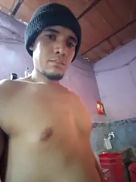 Snapshot of MrRichardWT_2001ATD chatting on 11-07-25, 08:20 MrRichardWT 2001ATD online show from 11-07-25, 08:20