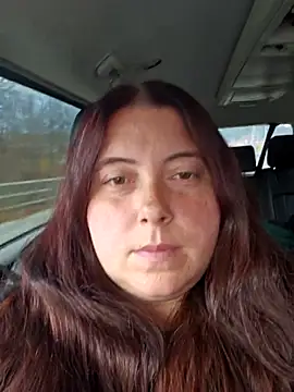 Snapshot of sophiarose1814 chatting on 11-03-25, 03:24 sophiarose1814 online show from 11-03-25, 03:24