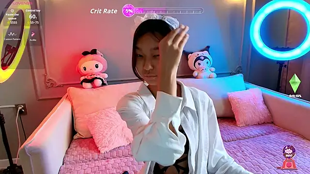 lihnpham online show from 01-12-26, 03:12