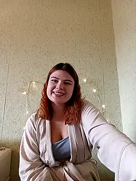 Snapshot of baby__eva chatting on 11-07-25, 07:08 baby eva online show from 11-07-25, 07:08