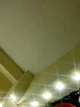 Snapshot of indian_couple6969 chatting on 11-15-25, 07:32 indian couple6969 online show from 11-15-25, 07:32